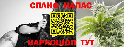прущие грибы Донской