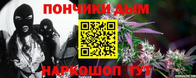 прущие грибы Донской