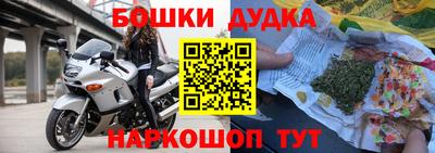 прущие грибы Донской
