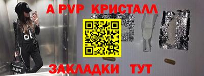 jwh Дубна