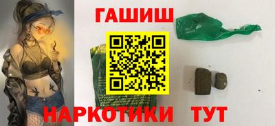 прущие грибы Донской